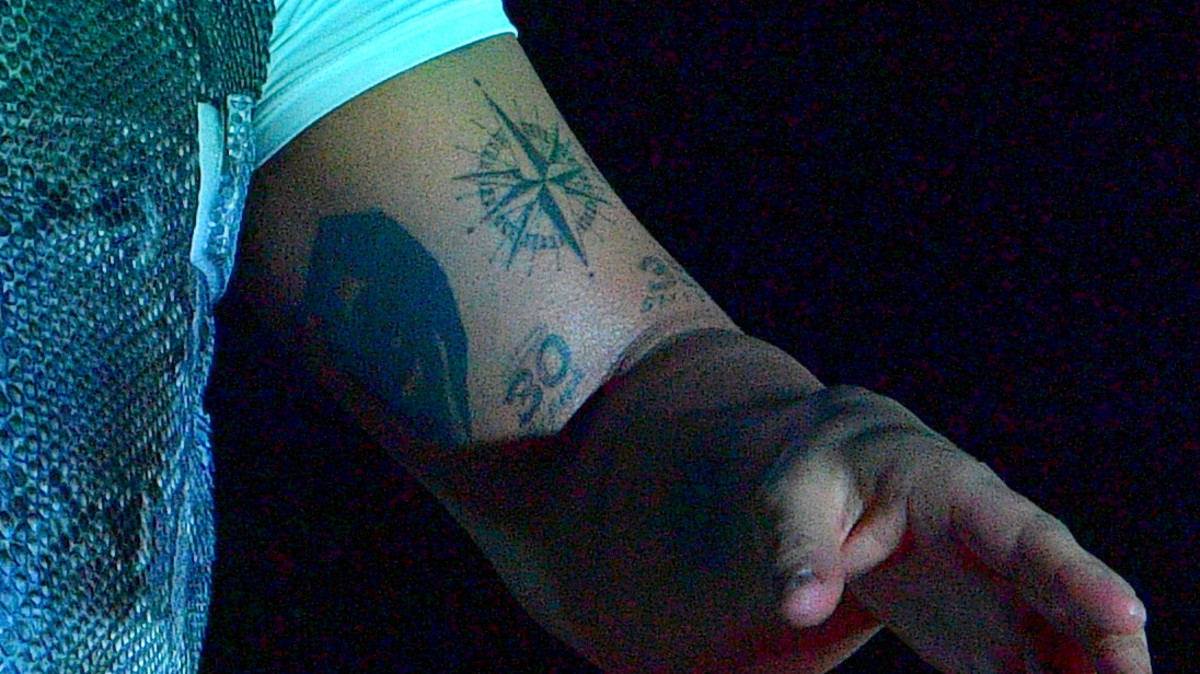 drake-kevin-durant-steph-curry-tattoo.jpg